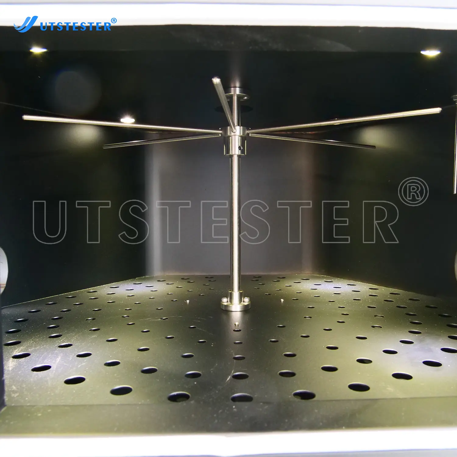 M036 Gas Fume Chamber(8).jpg