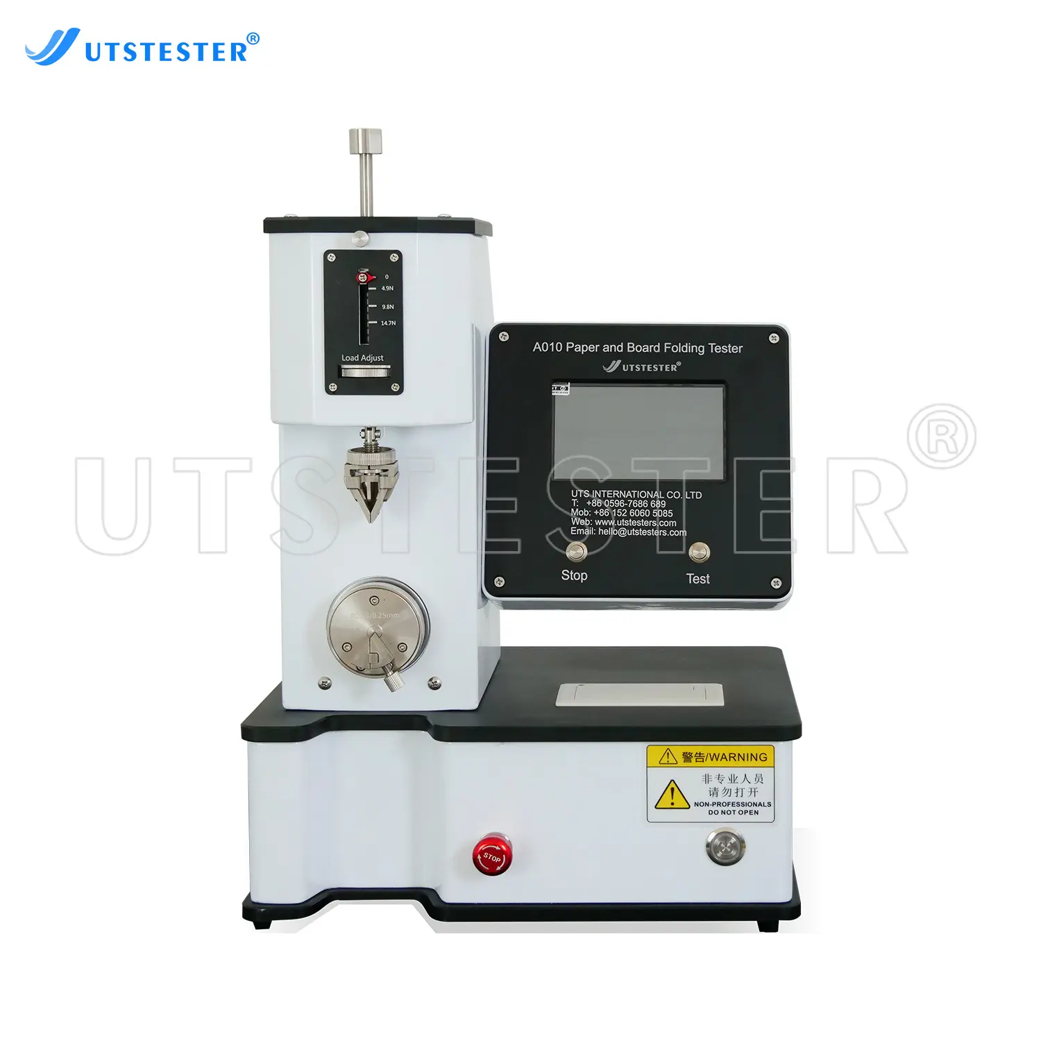 A010 Paper and Board Folding Tester1.jpg