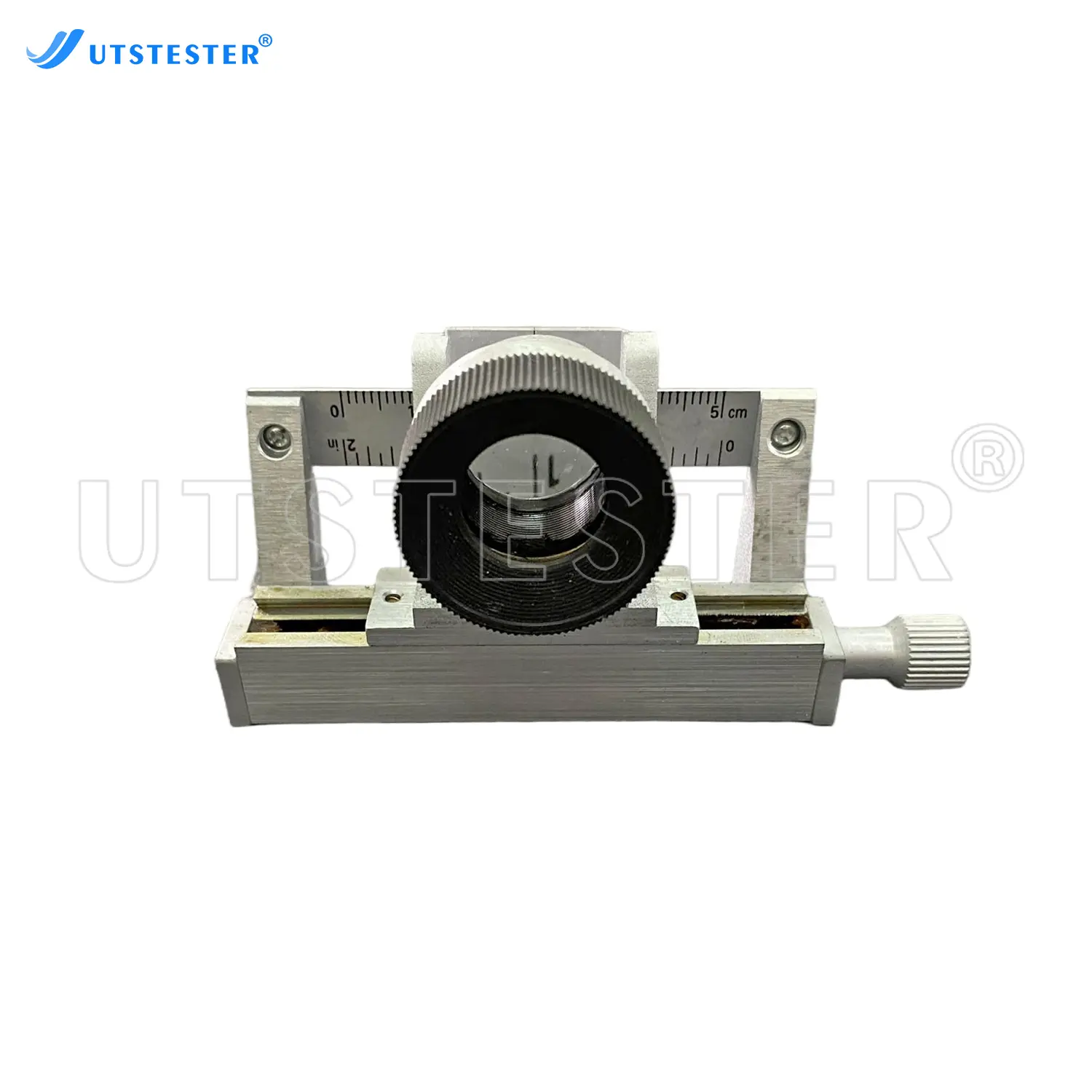 Textile Machinery Fabric Pick Counter...