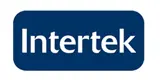 intertek