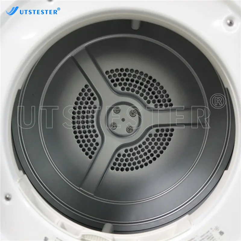Rotary Tumble Dryer Rotary Tumble Dry Textile Garment Dry Machine05.jpg