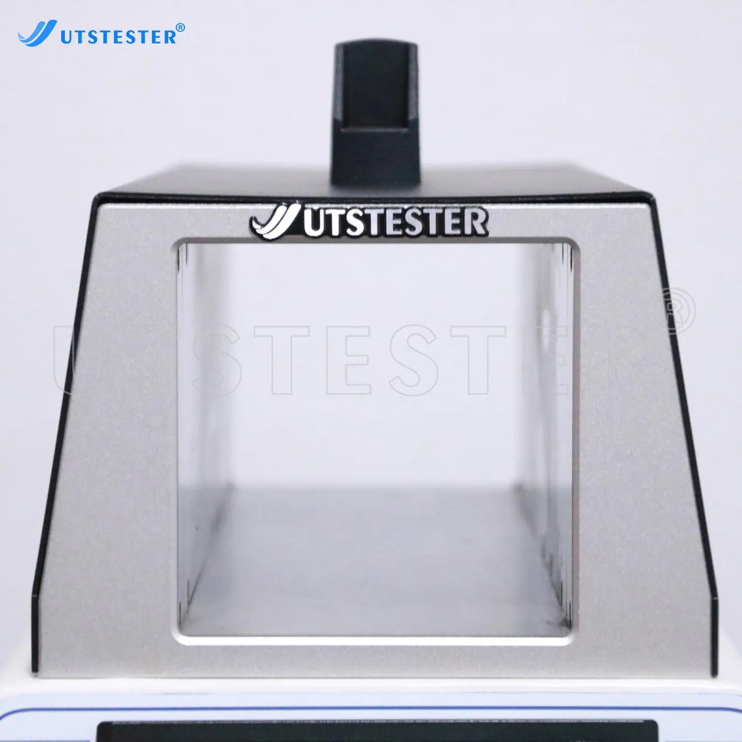 T011 Kinetic Energy Tester(6).jpg