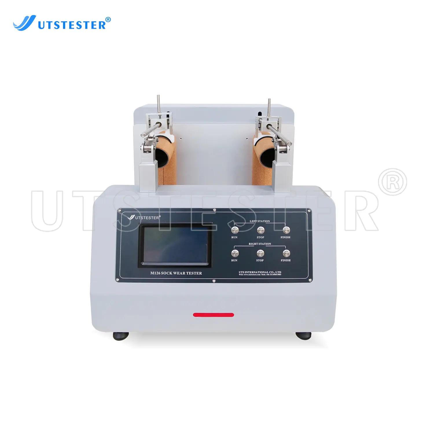 M126 Sock wear tester(3).jpg
