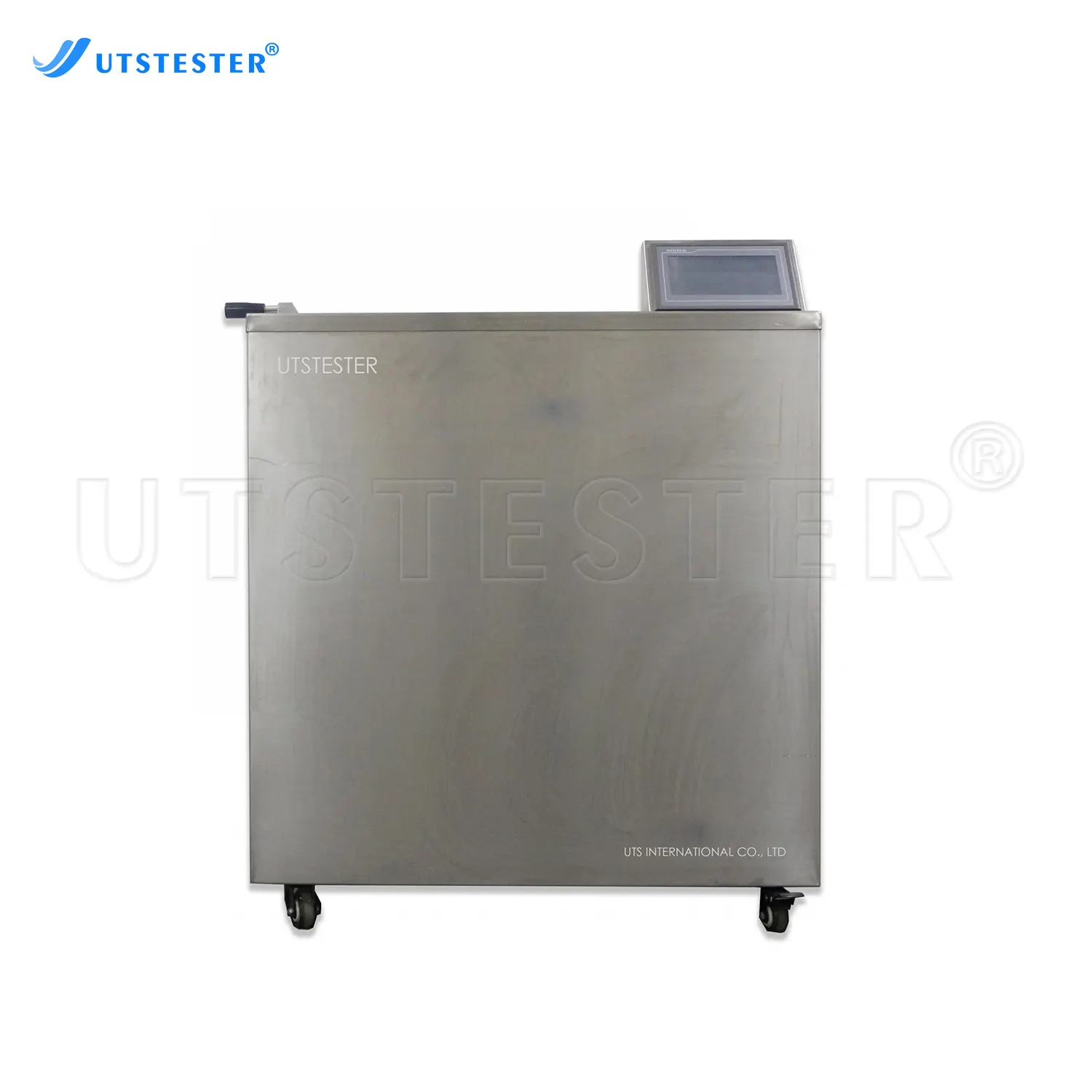 Laundry Washing Colorfastness Tester ...