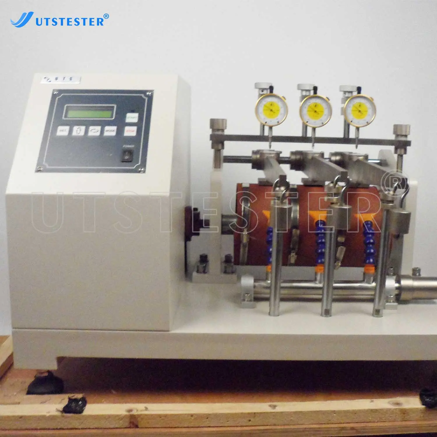 H014 NBS Rubber Abrasion Tester 1.jpg