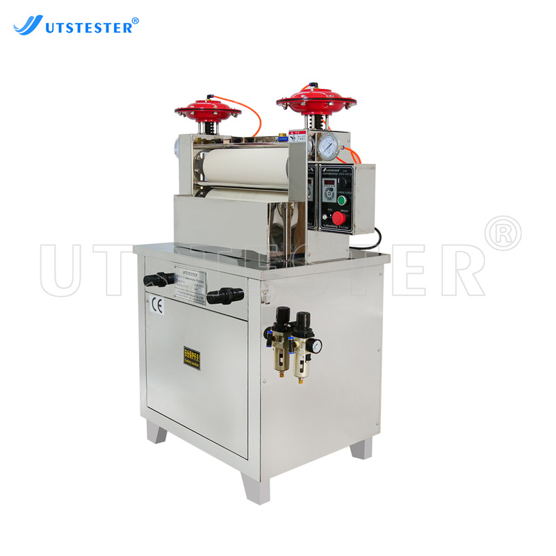 D022 Laboratory Padder 2.jpg